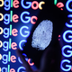 Illustration for article titled A Recent Update from Google Could Severely Hamper Anti-Censorship Tools